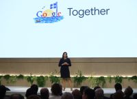 Η Google επιβεβαίωσε τη δέσμευση της εταιρείας για τη δημιουργία data center
