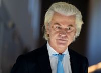 Βίλντερς: Δημοψήφισμα ζητάει ο ακροδεξιός ηγέτης για την έξοδο της Ολλανδίας από την ΕΕ