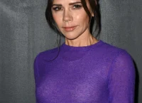 Victoria Beckham: Σοκάρει το bullying που βίωσε στην παιδική της ηλικία