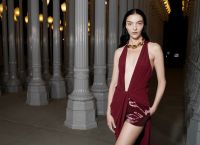 Η πρώτη συλλογή του Creative Director Sabato De Sarno για τον οίκο Gucci