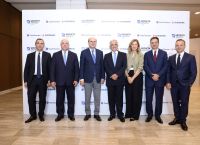 GROWTH AWARDS 2023: Επτά χρόνια δίπλα στο επιχειρείν που κάνει την εξέλιξη, πράξη