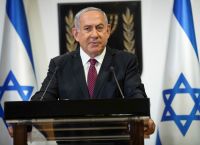 Νετανιάχου: Απέρριψε πρόταση του Μπλίνκεν για ομαλοποίηση των σχέσεων με Σ. Αραβία