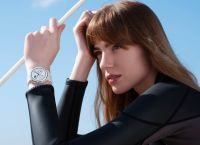 HUAWEI WATCH GT4: Στηρίζει τα New Designers Awards και βραβεύεται ως «Best Fashion Tech Wearable»