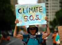 COP28: Τι θα κρίνει αν θα είναι μια επιτυχημένη Σύνοδος για το κλίμα ή αν θα στεφθεί από αποτυχία COP28: Τι θα κρίνει αν θα είναι μια επιτυχημένη Σύνοδος για το κλίμα ή αν θα στεφθεί από αποτυχία