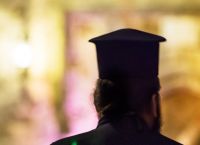 Σαλαμίνα: Ιερέας κατηγορείται για ασέλγεια σε 12χρονο παιδί – «Με ακουμπούσε σε διάφορα σημεία»