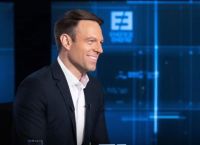 «Ο κ.Μητσοτάκης αποστρατικοποιεί τα νησιά», δήλωσε ο Στ. Κασσελάκης