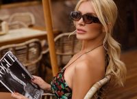 Η φράση που πλήγωσε την Καινούργιου: «Δεν θα το ξεχάσω ποτέ»