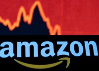 Με δόλιους τρόπους εξασφάλισε η Amazon 1 δισ.