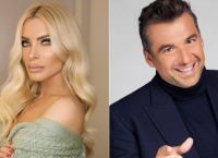 Λιάγκας – Καινούργιου: Στα μαχαίρια για την πρωτιά – «Ξεφτιλίκι! Κατιναριό!» [VID]