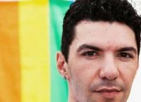 Υπόθεση Ζακ Κωστόπουλου: Έχασαν τη μάχη στα δικαστήρια οι συγγενείς του – Ζητούσαν αποζημίωση 2 εκατ. ευρώ
