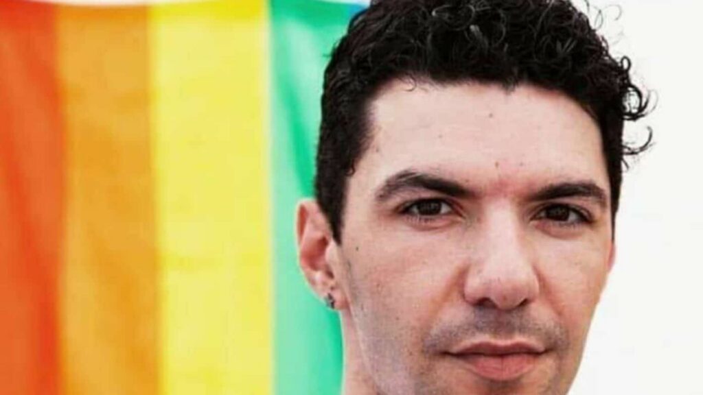 Υπόθεση Ζακ Κωστόπουλου: Έχασαν τη μάχη στα δικαστήρια οι συγγενείς του – Ζητούσαν αποζημίωση 2 εκατ. ευρώ