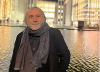 Λαζόπουλος για ΣΥΡΙΖΑ: «Ο Πολάκης φεύγοντας θα μπορούσε να πάρει και τον Κασσελάκη»