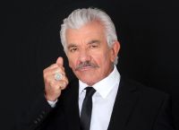 Γιαννόπουλος: «Με εντυπωσιάζει ο τρόπος που είναι ερωτευμένος ο Κασσελάκης»