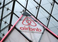 Αλλάζει ο «χάρτης» στις μισθώσεις τύπου Airbnb