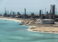 Hydrocarbons: 2024 is Year of Decisions for Investors in Greece