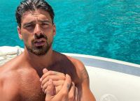 Michele Morrone: Ο πιο σέξι Ευρωπαίος έρχεται σύντομα στην Αθήνα για τα Madwalk 2023
