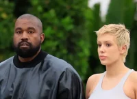 Κanye West – Bianca Censori: Ξανά μαζί μετά τις φήμες χωρισμού;