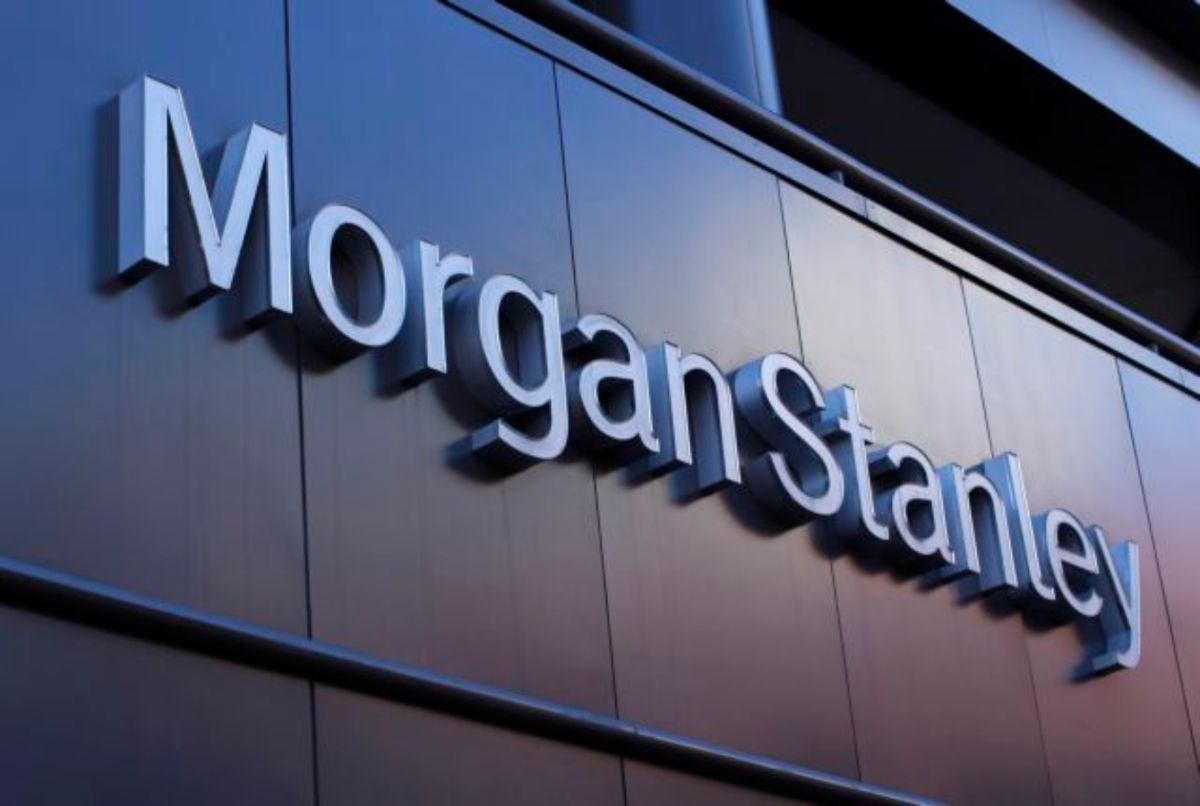Ελλάδα «ψηφίζει» η JPMorgan, με κορυφαία επιλογή την Alpha Bank