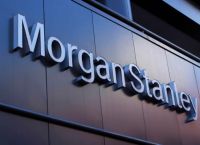 Ελλάδα «ψηφίζει» η JPMorgan, με κορυφαία επιλογή την Alpha Bank Ελλάδα «ψηφίζει» η JPMorgan, με κορυφαία επιλογή την Alpha Bank