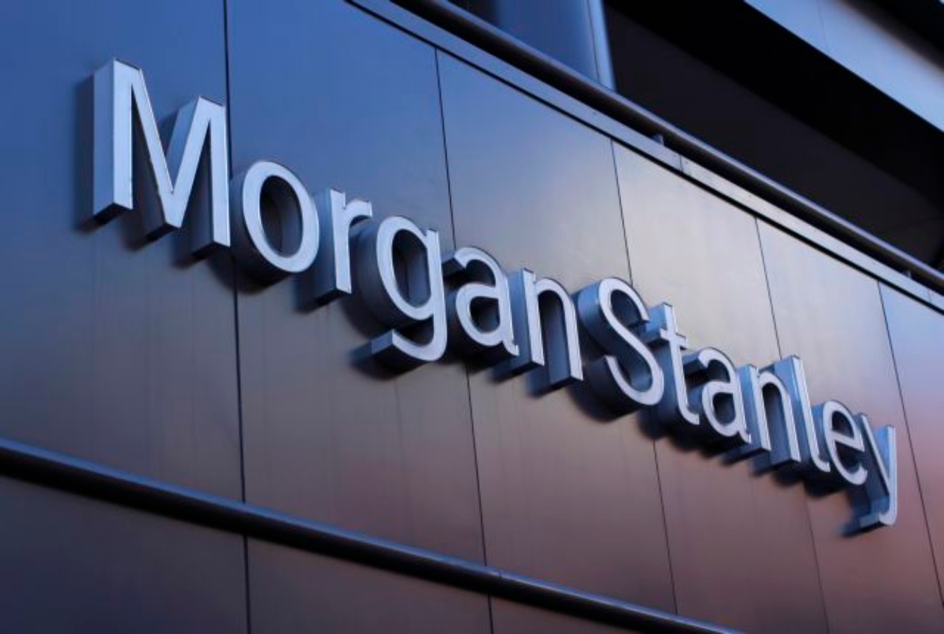 Morgan Stanley: Εκπλήσσει ευχάριστα η ελληνική οικονομία