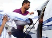 Ινδία: Παιδόφιλος δάσκαλος καταδικάστηκε σε δημόσιο κρέμασμα για το βιασμό 4χρονης μαθήτριας