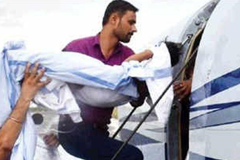 Ινδία: Παιδόφιλος δάσκαλος καταδικάστηκε σε δημόσιο κρέμασμα για το βιασμό 4χρονης μαθήτριας
