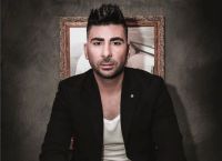 Κωνσταντίνος Παντελίδης: «Όταν έφυγε ο Παντελής, ήμουν 13 ετών – Κοιτάζω στον ουρανό και του μιλάω» Κωνσταντίνος Παντελίδης: «Όταν έφυγε ο Παντελής, ήμουν 13 ετών – Κοιτάζω στον ουρανό και του μιλάω»