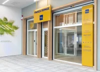 Καθαρά κέρδη 577 εκατ. ευρώ κατέγραψε η Τράπεζα Πειραιώς στο εννεάμηνο του 2023