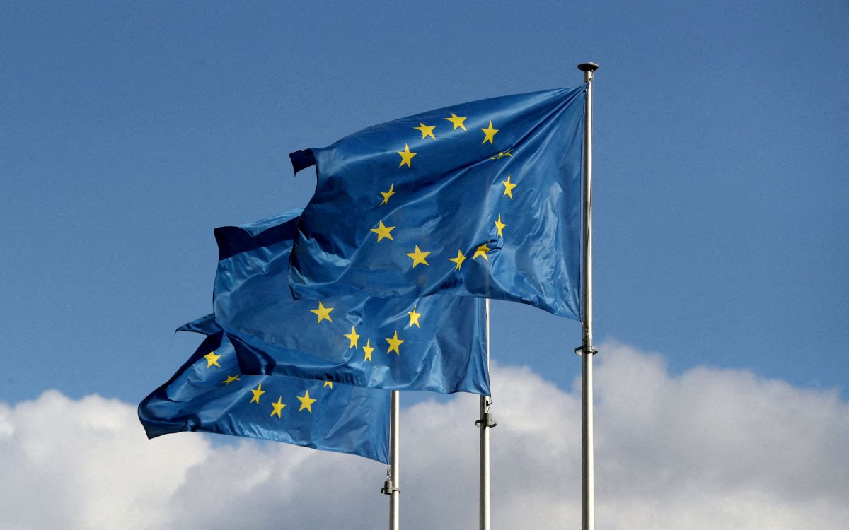 Guardian: Αρνητικοί οι Ευρωπαίοι σε δημοσκόπηση για την ένταξη της Τουρκίας στην ΕΕ