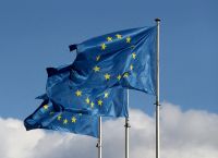 Round of meetings with parties will seek to maximise political consensus on postal vote Round of meetings with parties will seek to maximise political consensus on postal vote