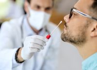 Σε ποια σημεία γίνονται δωρεάν rapid test την Παρασκευή 1η Δεκεμβρίου Σε ποια σημεία γίνονται δωρεάν rapid test την Παρασκευή 1η Δεκεμβρίου