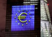 Το χρέος στην ευρωζώνη κυμαίνεται στο 89% – Οι απειλές από ΕΚΤ