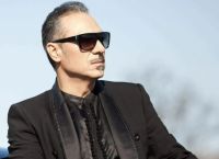 Ετοιμάζει come back ο Νότης Σφακιανάκης μετά από τρία χρόνια απουσίας – Τι λέει ο ανηψιός του