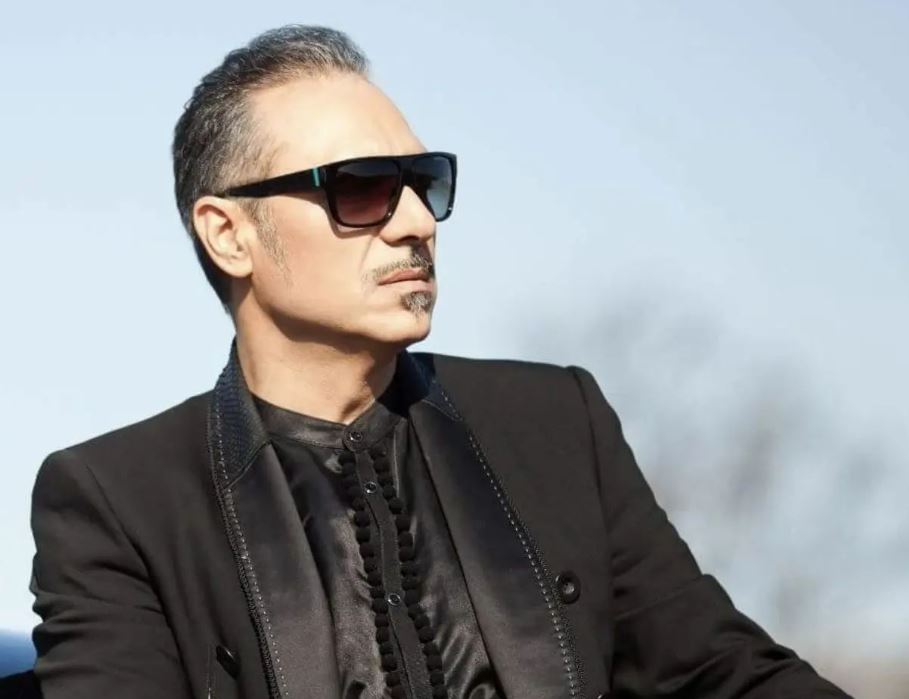 Ετοιμάζει come back ο Νότης Σφακιανάκης μετά από τρία χρόνια απουσίας – Τι λέει ο ανηψιός του