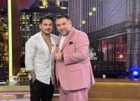 Stan: Ήθελα να παντρευτώ, γιατί ήμουν ευτυχισμένος και ήθελα να συνεχιστεί αυτή η ευτυχία