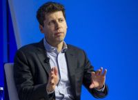OpenAI: Την επιστροφή του Άλτμαν ζητούν οι επενδυτές της εταιρείας