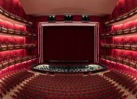 Greeks returned to theatres and concerts in a HUGE way in 2022