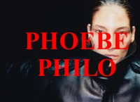 Η almost sold out συλλογή της Phoebe Philo είναι γεγονός