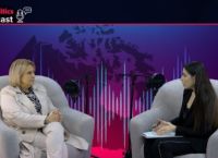 Βούλτεψη: Παρακολουθούμε το παλαιστινιακό, θα υπάρξουν μέτρα αν χρειαστεί