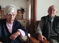Διδυμότειχο: Ζευγάρι ηλικιωμένων έκανε δωρεά 100.000 ευρώ στο νοσοκομείο [vid]
