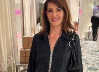 Μας υποστήριξε η Νία Βαρντάλος: «Θα φέρω εγώ με τσάντα τα Γλυπτά του Παρθενώνα στην Ελλάδα»