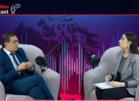Γιώργος Σταμάτης: Ο «Προσωπικός Βοηθός» είναι ένα από τα στρατηγικά και πιο εμβληματικά έργα