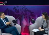 Γιώργος Σταμάτης: Δεν ισχύει ότι η κοινωνική πολιτική δεν αποτελεί προνομιακό πεδίο της ΝΔ