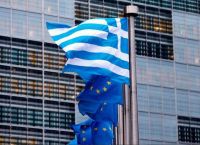 Κομισιόν: Έκτακτη χρηματοδότηση για το μεταναστευτικό – Στην Ελλάδα 42,4 εκατ. ευρώ