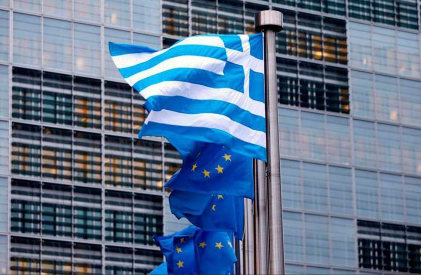 Κομισιόν: Έκτακτη χρηματοδότηση για το μεταναστευτικό – Στην Ελλάδα 42,4 εκατ. ευρώ