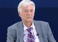 Ντζανάτος: Οι Έλληνες δεν «ποντάρουν» 22 δισ. ευρώ στα τυχερά παίγνια αλλά 5,5 δισ. ευρώ