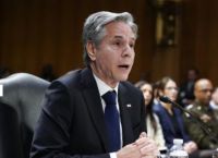 Ανάλυση Sky News: Ο Μπλίνκεν απέτυχε στους στόχους που είχε θέσει για τη Μέση Ανατολή [vid]
