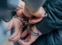 Γνωστός τράπερ συνελήφθη για κοκαΐνη στο Πεδίον του Άρεως [vid]