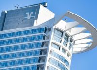 DZ Bank: Η Ελλάδα θα βγει το 2024 στις αγορές ομολόγων για να δανειστεί 15 δισ. ευρώ