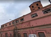 Εμβληματικές επενδύσεις από την DIMAND στη Θεσσαλονίκη